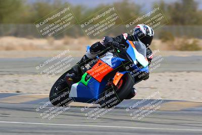 media/Mar-13-2022-SoCal Trackdays (Sun) [[112cf61d7e]]/Turn 2 (130pm)/